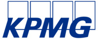 kpmg-logo-full.jpg
