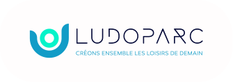 ludopark