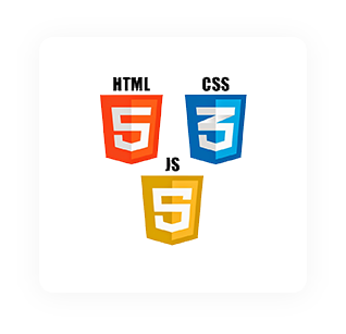 html-js-css