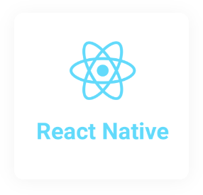 react-native01